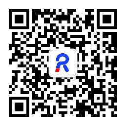 微信公众号